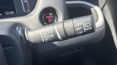 Honda Jazz 1.5 i-MMD Hybrid SR 5dr eCVT Hybrid Hatchback